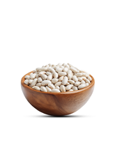 White Kidney Beans 14 Kg